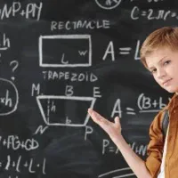 تدریس خصوصی ریاضی