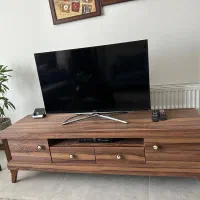 میز تلوزیون|میز تلویزیون|مشهد, دانشجو|دیوار