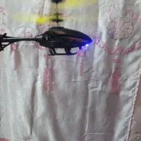 هلی کوپتر سنسوردار|اسباب‌‌بازی|خمیر, |دیوار