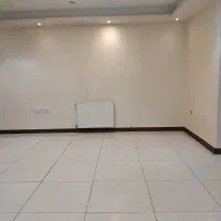 اجاره اداری/ ۸۰ متر/ جمهوری|اجارهٔ دفتر کار، اتاق اداری، مطب|تهران, فلسطین (میدان انقلاب)|دیوار