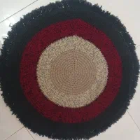 پادری قلاب بافی