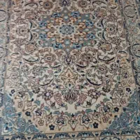 فروش لوازم منزل|فرش|تهران, گلستان (شهرک راه آهن)|دیوار