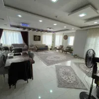 فروش-واحد140متری-محدوده-رجایی