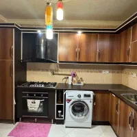 کابینت ام دی اف|مصالح و تجهیزات ساختمان|اصفهان, شیخ اشراق|دیوار