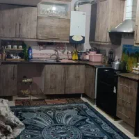 کابینت و  تجهیزات ساختمانی