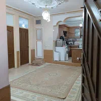 رهن و اجاره آپارتمان دو خواب محراب جنوبی