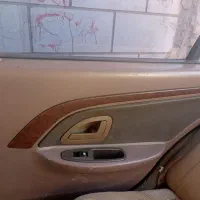 پارس مدل۹۰|خودرو سواری و وانت|رودهن, |دیوار