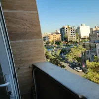 اجاره آپارتمان ۱۵۰ متری ۳ خوابه در زیبا شهر|اجارهٔ آپارتمان|مشهد, زیبا شهر|دیوار