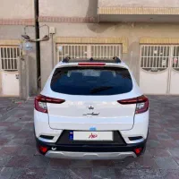 اطلس G|خودرو سواری و وانت|تربتحیدریه, شهرک ولیعصر|دیوار