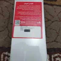 Honor x7d 8 256 آکبند