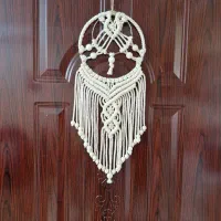 دیوارکوب مدل آنجل