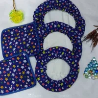 انواع دمکنی