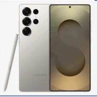 گوشیی سامسونگ اس ۲۵ اولترا