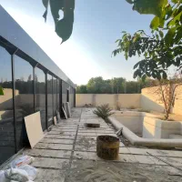 ویلای-860-متری-انبار-تپه