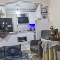 فروش-یک-واحد-اپارتمان-افرینش