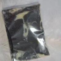 صابون گیاهی و پیله ابریشم