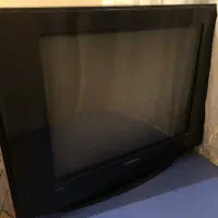 تلوزیون سامسونگ