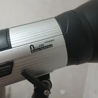 فلش پرتابل نو
