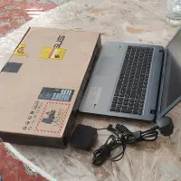 لپتاپ ایسوس