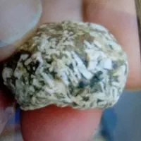 شهابسنگ ۱۰ گرمی