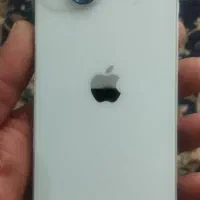 فروش ایفون ۱۳ نرمال