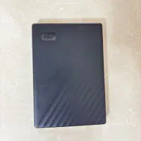 هارد ۲ترا اکسترنال