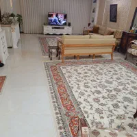 آپارتمان ۱۶۱متر دربهترین نقطه امامت%|فروش آپارتمان|مشهد, آزادشهر|دیوار