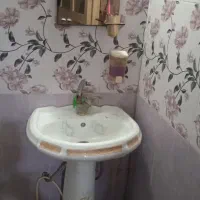 لوله کشی و تعمیرات