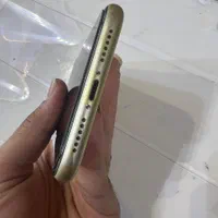 iPhone 11normalدرحد|موبایل|مشهد, عامل|دیوار