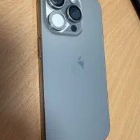 iphone 15 pro|موبایل|اندیشه, اندیشه فاز ۳|دیوار