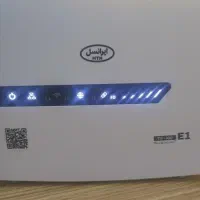 مودم|مودم و تجهیزات شبکه|یاسوج, |دیوار