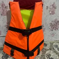 جلیقه شنا