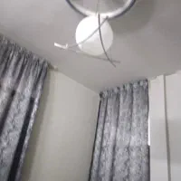 لوستر به قیمت ۳۵۰ هزار تومان