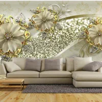 مرکز پخش آسمان مجازی پوستر۳بعدی کناف کلیک|مصالح و تجهیزات ساختمان|کرمان, |دیوار