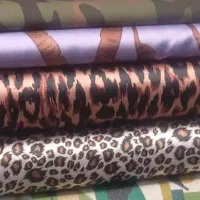 پارچه|لوازم خیاطی و بافتنی|تهران, شهرک چیتگر|دیوار