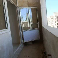 آغاز فروش 88 و 98 متری  جنوبی کلا 8 واحد (الغدیر)|فروش آپارتمان|قرچک, زیبا شهر|دیوار