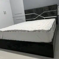 تخت خواب گنگ تک نفره دونفره