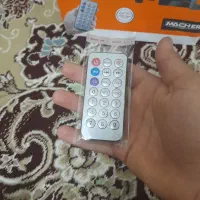 اسپیکر باند|پخش‌کننده همراه|یزد, |دیوار