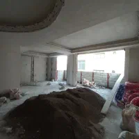 پیش فروش آپارتمان۱۲۵متر جنوبی/حاج جبارنائب(پاستور)|پیش‌فروش املاک|تبریز, |دیوار