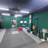 کرایه باشگاه بانوان|اجارهٔ کوتاه‌مدت دفتر کار و فضای آموزشی|اهواز, کیانپارس |دیوار