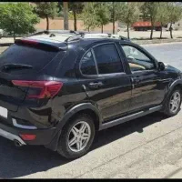 اطلس G ساندروف دار|خودرو سواری و وانت|مبارکه, |دیوار