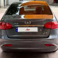 جک j4 با شرایط(207.دناپلاس)