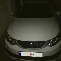 ساینا اس ۱۴۰۱