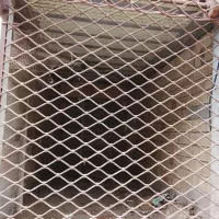 فروش-مغازه