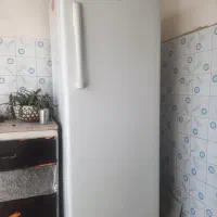 یخچال هیمالیا کارکرده