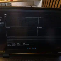 لپ تاپ گیمینگ ایسر 3050 / i5 12500 درحد نو|رایانه همراه|تبریز, |دیوار
