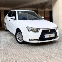 دنا پلاس تیپ ۲|خودرو سواری و وانت|محمدیه-قزوین, |دیوار