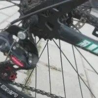 دوچرخه ۳۶|دوچرخه، اسکیت، اسکوتر|نوشین شهر, |دیوار