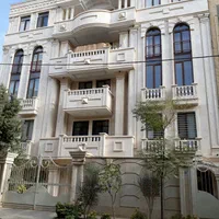 پیش فروش آپارتمان سنددار/ از ۸۰ متر تا ۱۵۰ متر