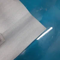 دنبال خونه هستم